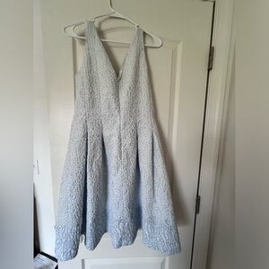 Lauren Ralph Lauren Dress